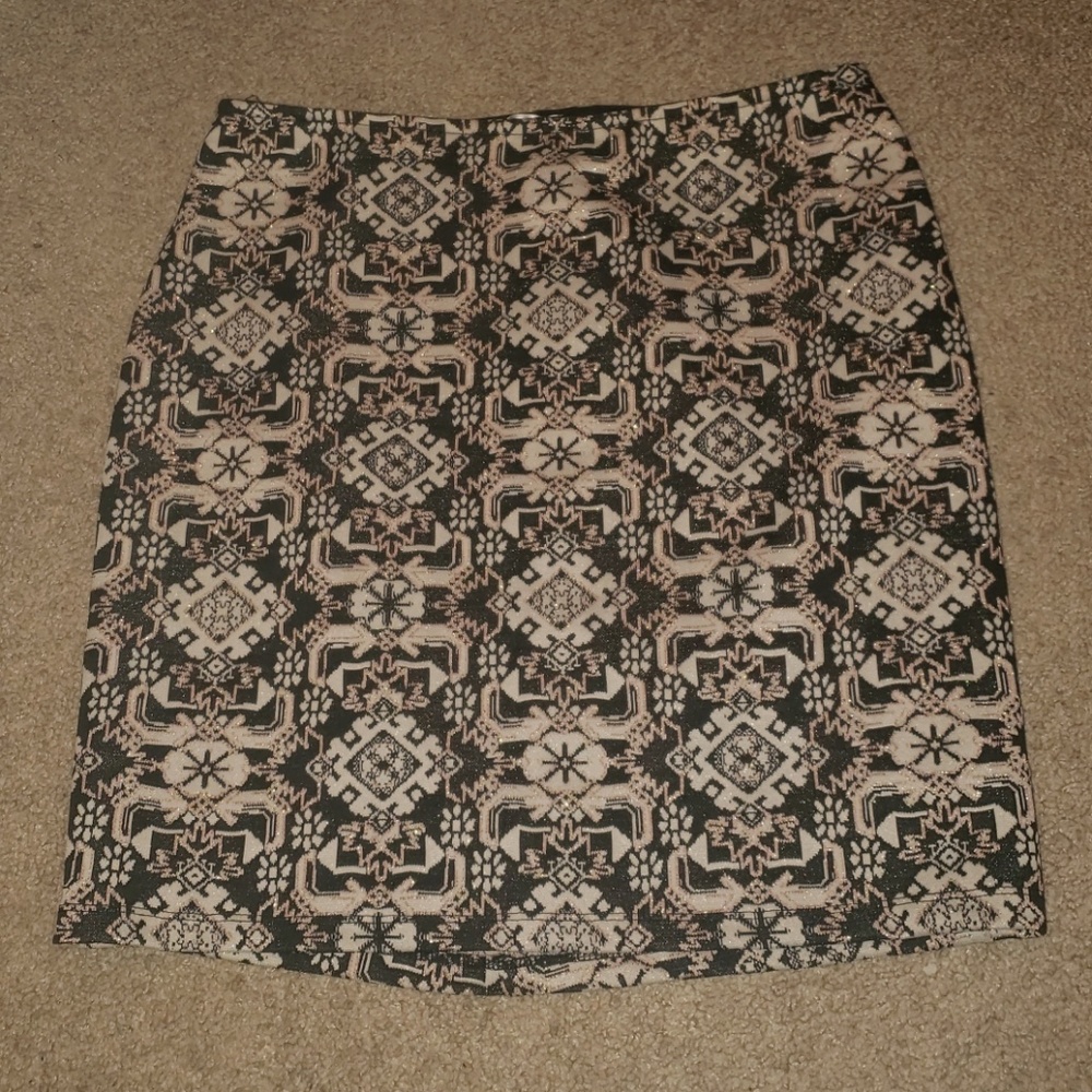 Skirt from Target